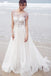  Stunning Wedding Dress,Beading Wedding Dresses,Chiffon Wedding Dress,Long Wedding Dresses,Beach Wedding Dress,Coast Wedding Dresses,Sexy Wedding Dresses,Ivory Wedding Gown,Backless Wedding Dress