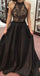 Plus Size prom long maroon sweetheart women fashion prom dresses IN191