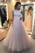 tulle prom dresses,pink prom dress,wedding gown,wedding dresses Stunning,summer wedding dresses,pink prom dresses,long prom dresses,,lace wedding dress,blush pink prom dresses,beach wedding gowns,backless prom dresses,a line prom dress