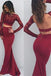 Two Pieces Backless Sexy Long Prom Dresses For Women stunning  IN136