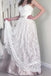 A-line Wedding Dresses,Sweetheart Wedding Dress,Long Wedding Gown,Modest Wedding   Dresses,Lace Wedding Dresses